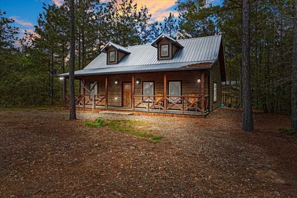 Property photo 1 of 25