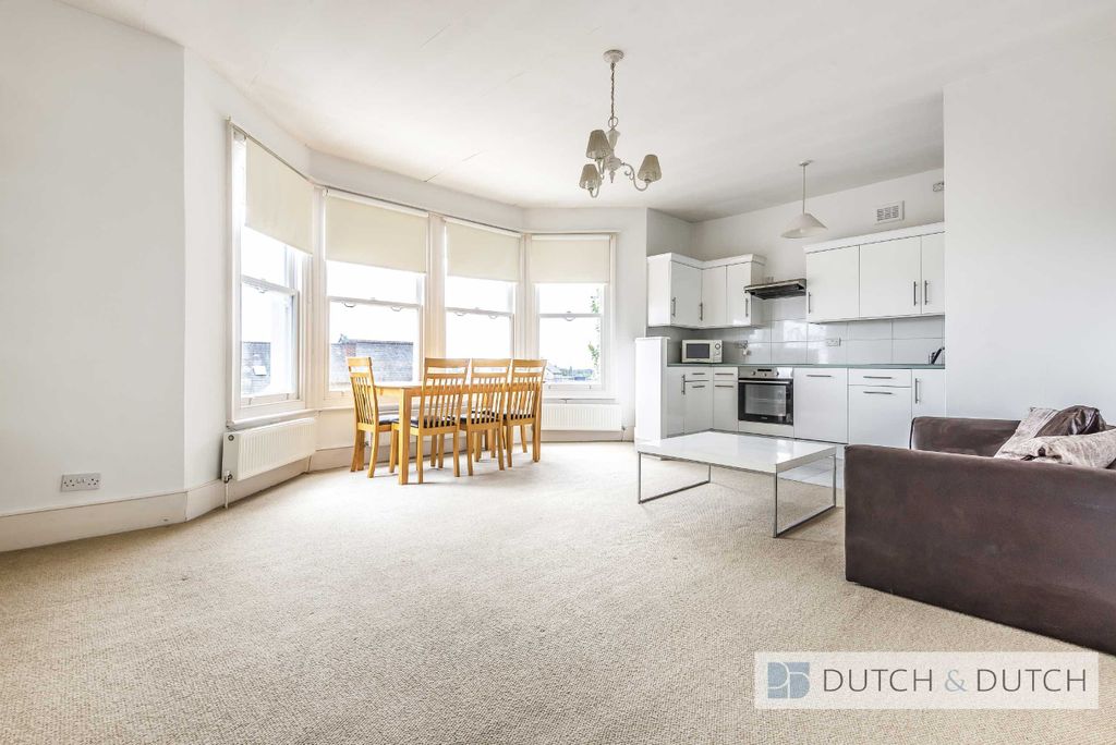 Property photo 1 of 9 Photo