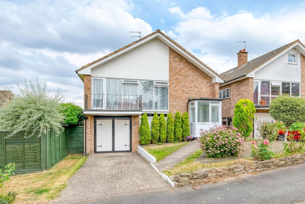 Property photo 1 of 14