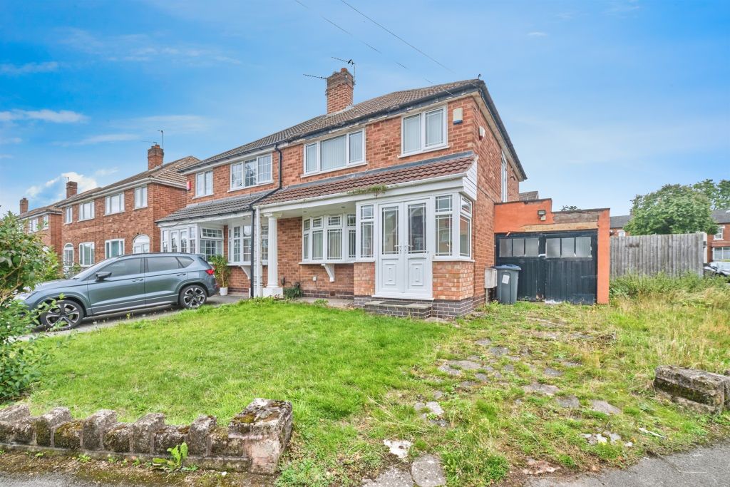 Property photo 1 of 17