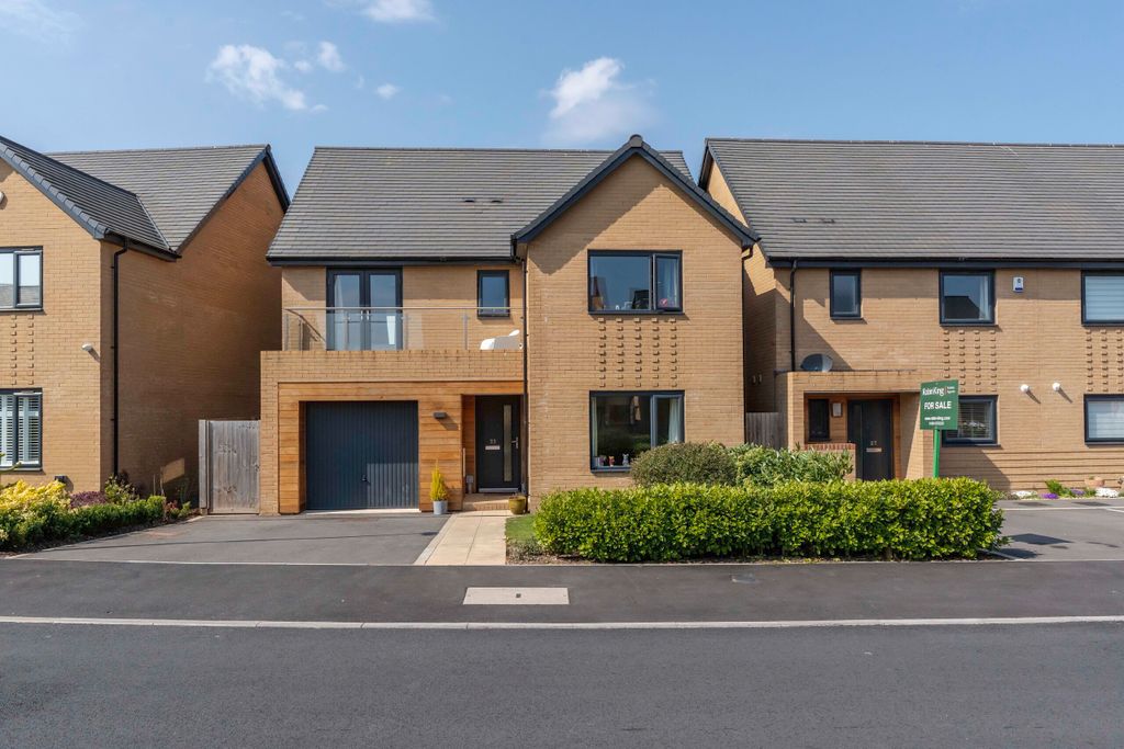 Property photo 1 of 14 Dsc06984-Hdr
