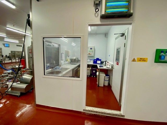 Property photo 3 of 5 Photo 7