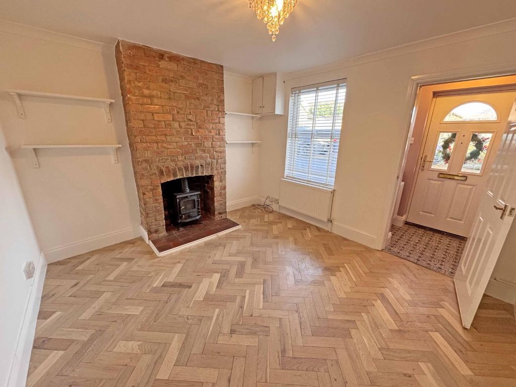 Property photo 3 of 17 Img_7962.Jpg