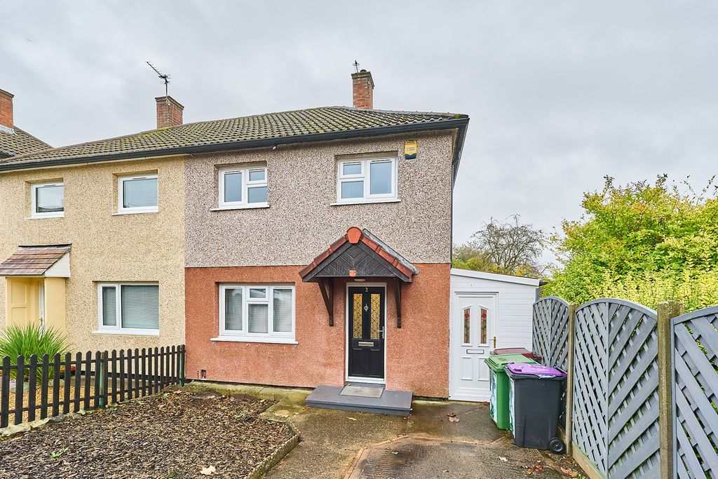 Property photo 3 of 5