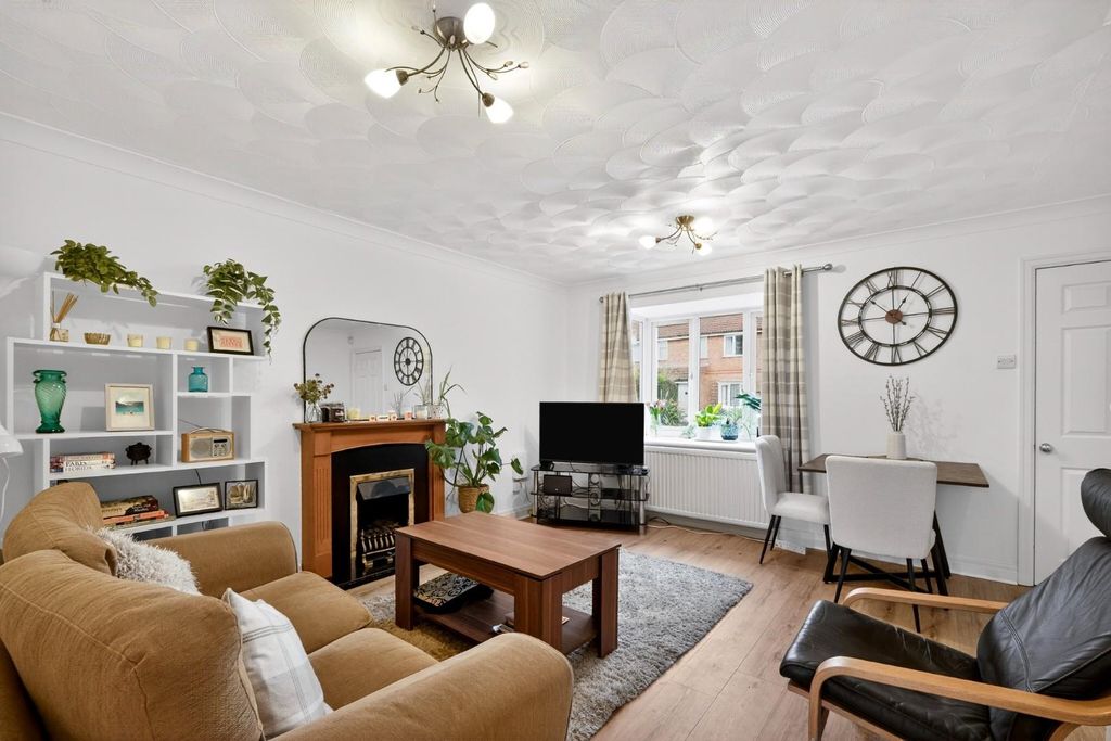 Property photo 2 of 20 Pnmb0521.Jpg