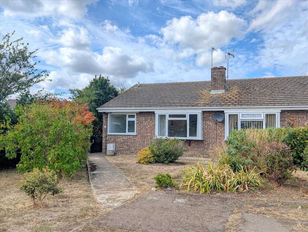 Property photo 1 of 14 Main Picture
