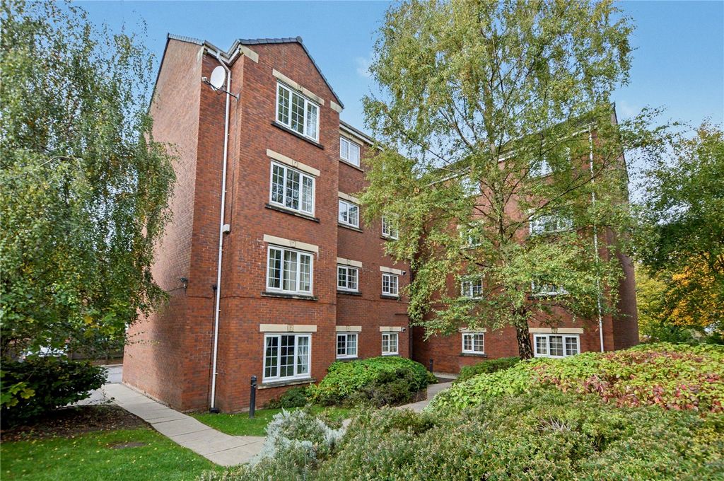 Property photo 1 of 14 Picture No. 14