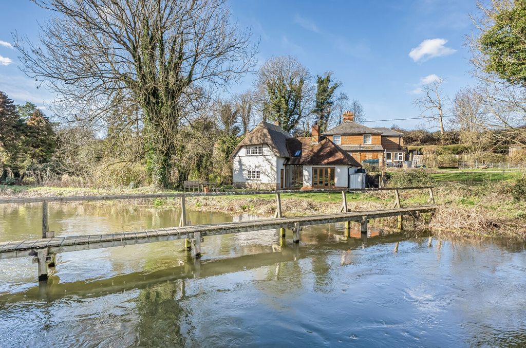 Property photo 1 of 20 Picture No. 85