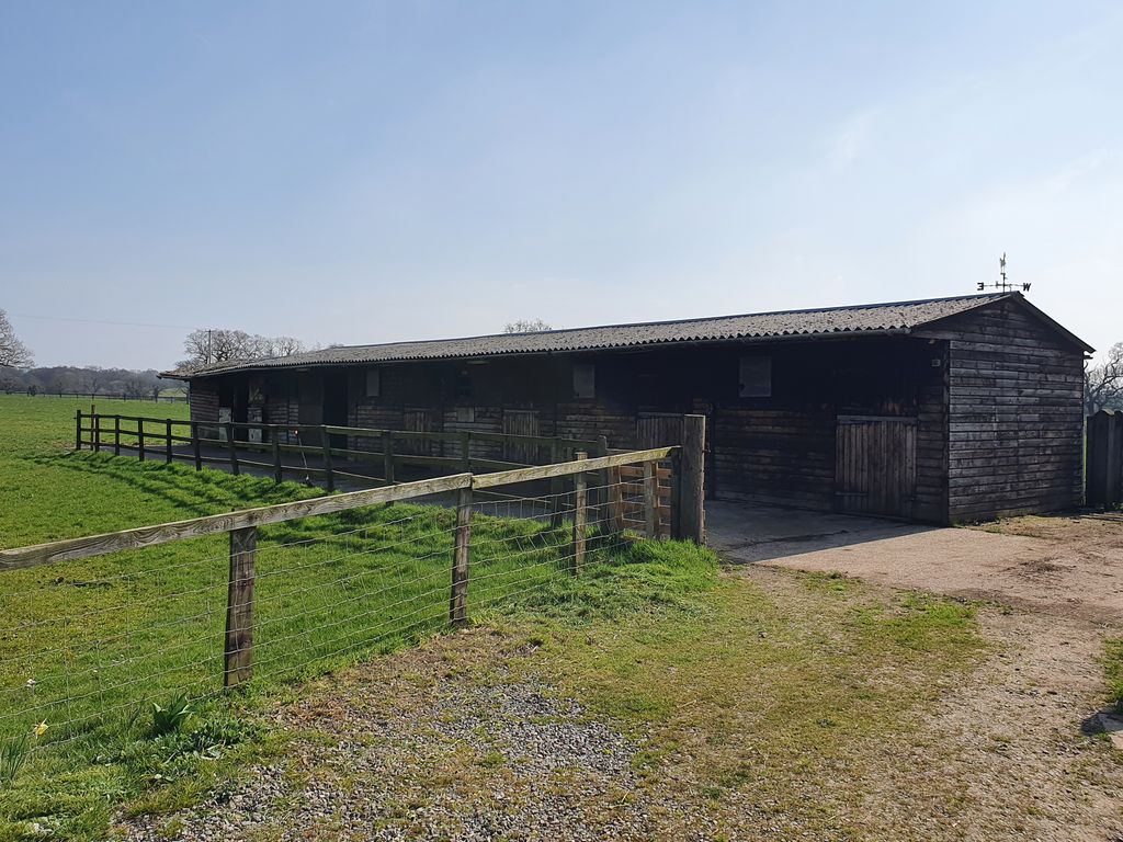 Additional image 30 of 3 bed farmhouse to rentAdderley, Market Drayton TF9