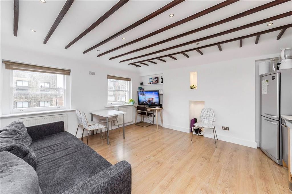 Property photo 2 of 5