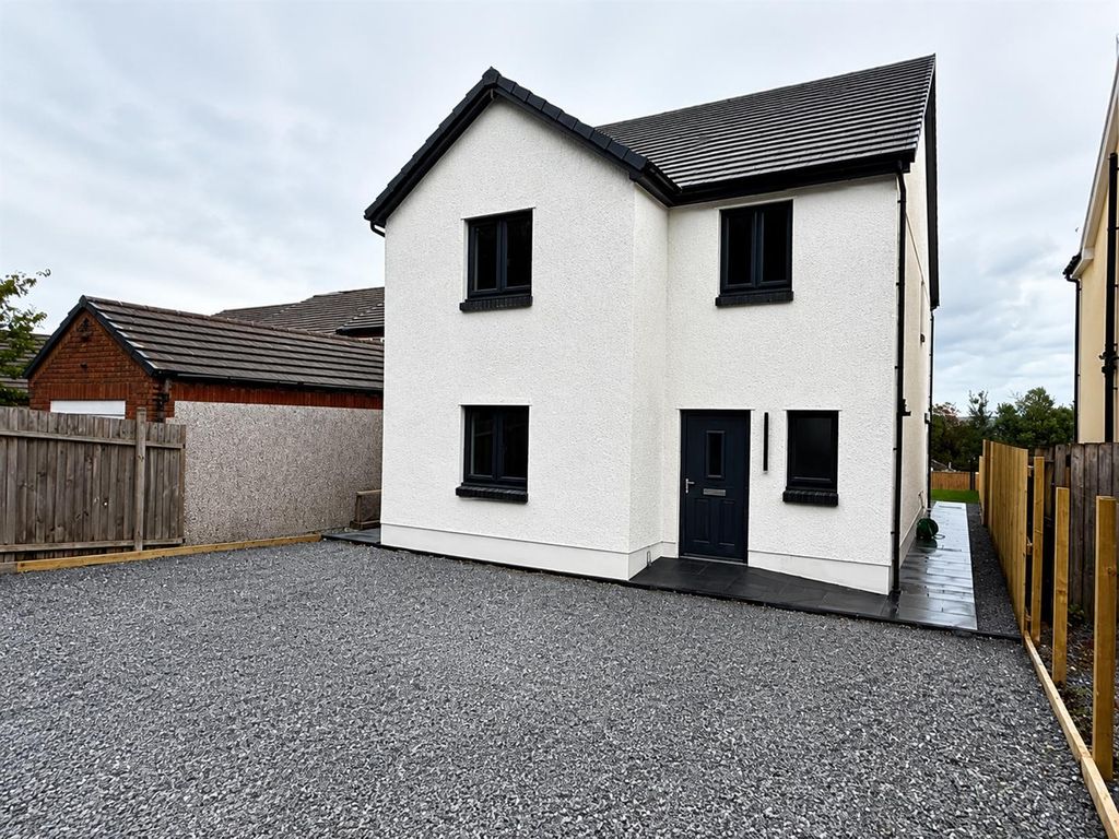 Property photo 1 of 25 19Cwmystrad100.Png