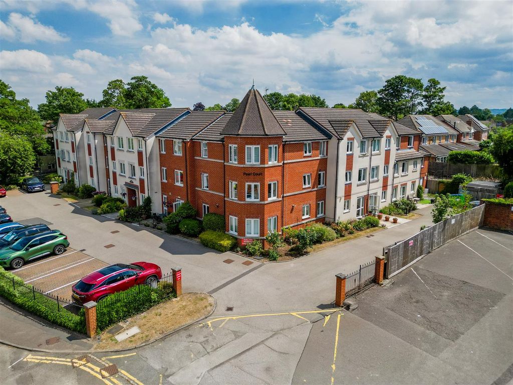 Property photo 1 of 12 Dji_0544-Hdr.Jpg