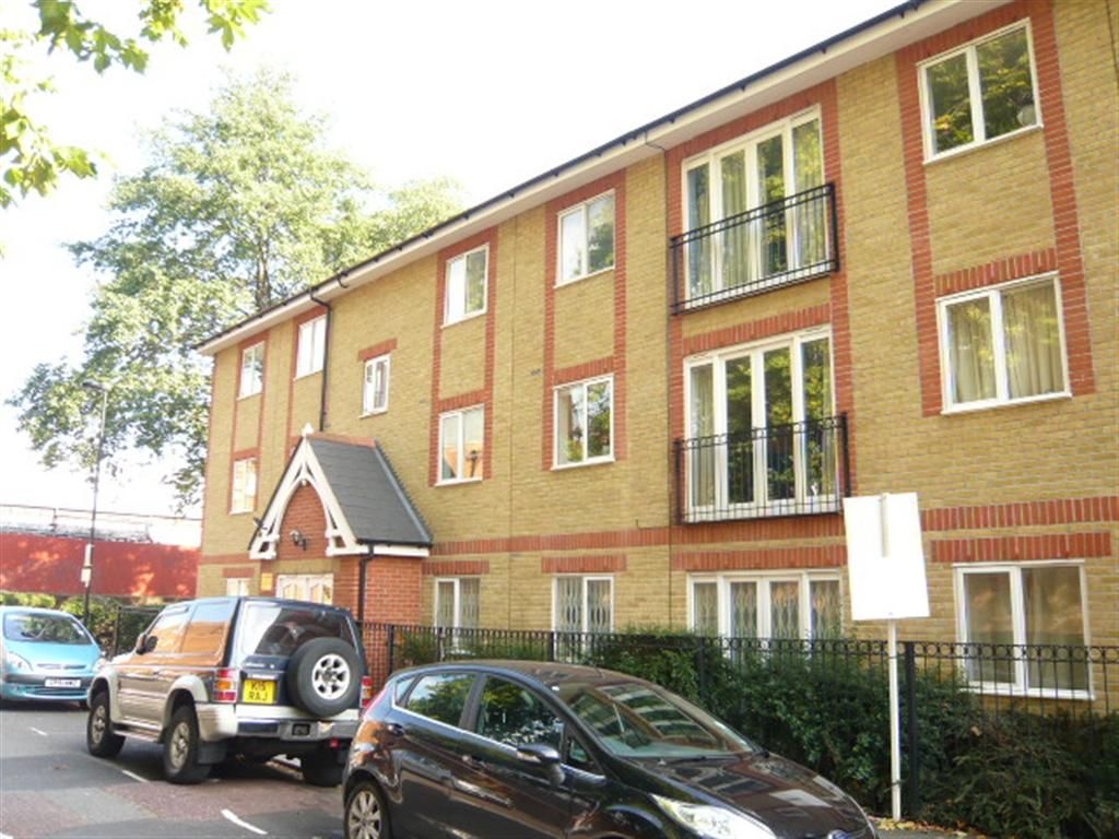 Property photo 1 of 8