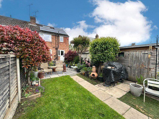 Property photo 3 of 16 Picture No. 22