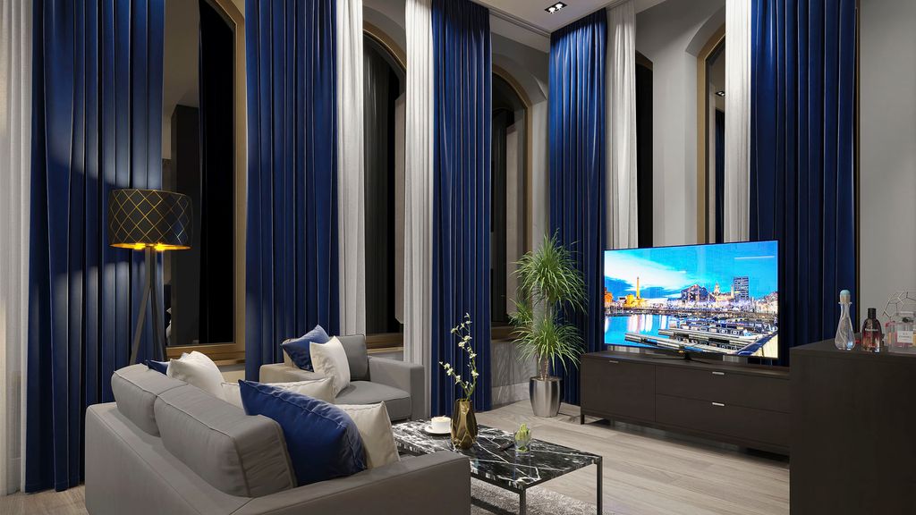 Property photo 2 of 9