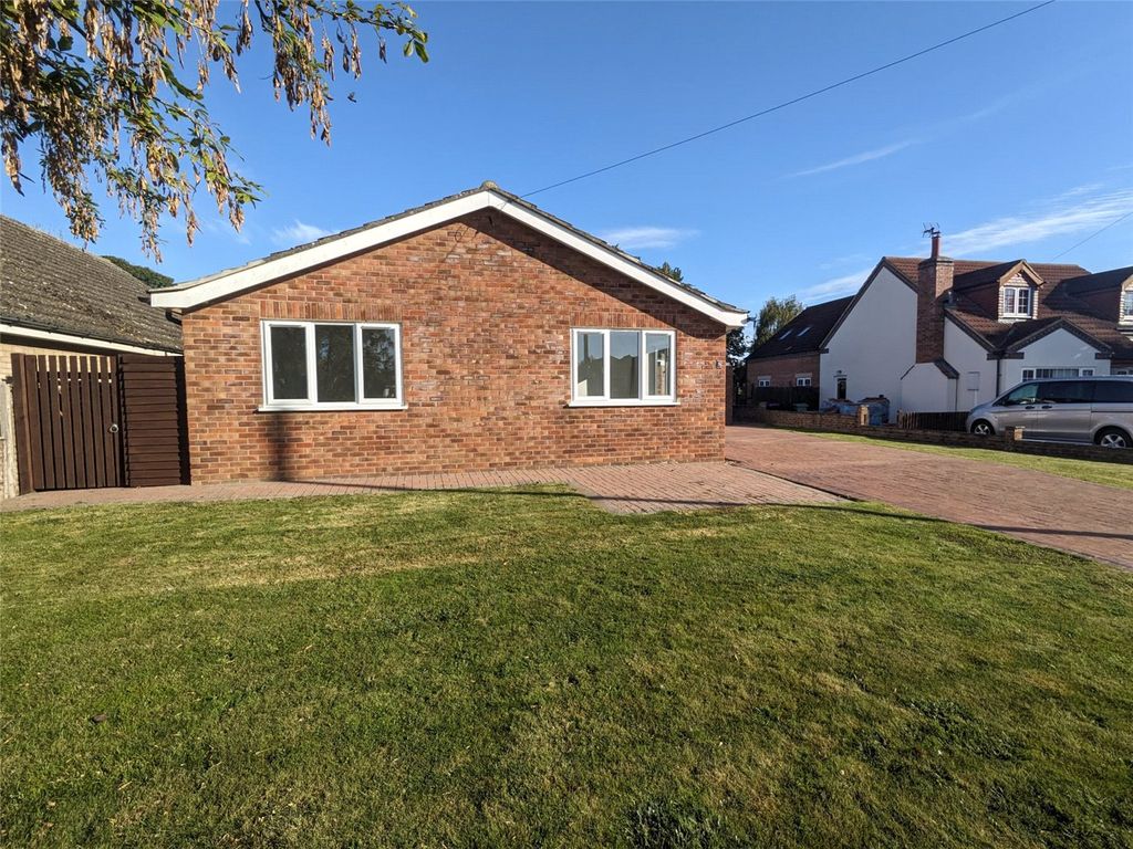 Property photo 2 of 22 Picture No. 36