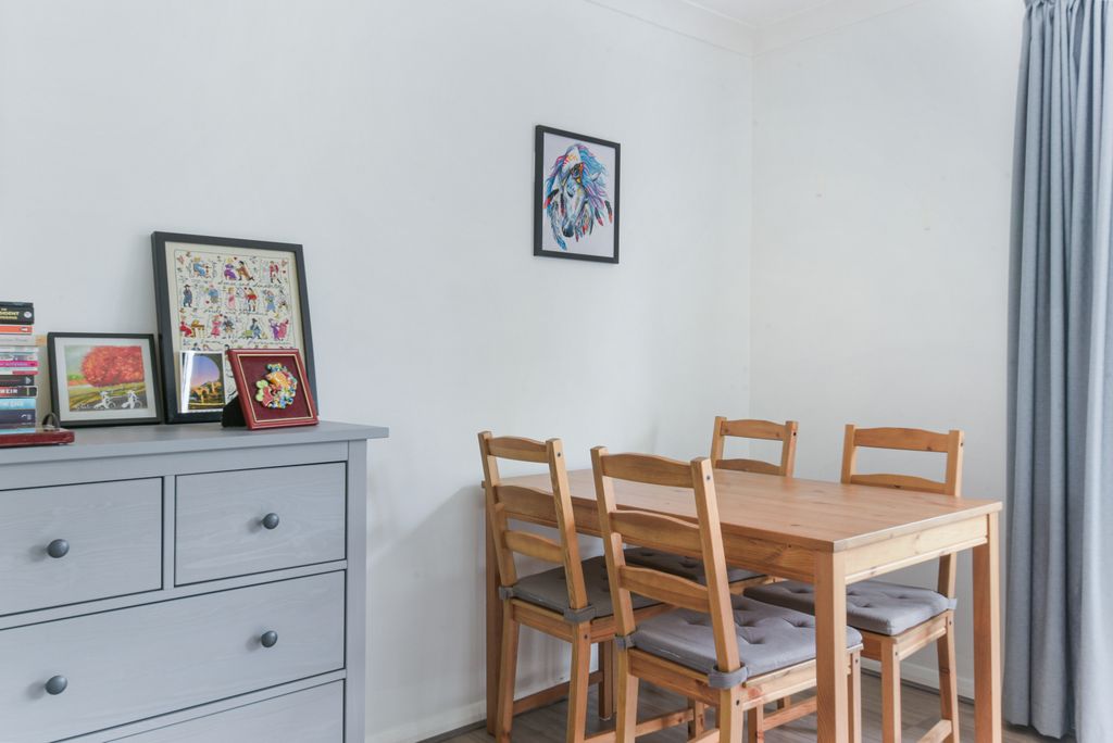 Property photo 3 of 7 Picture No. 05