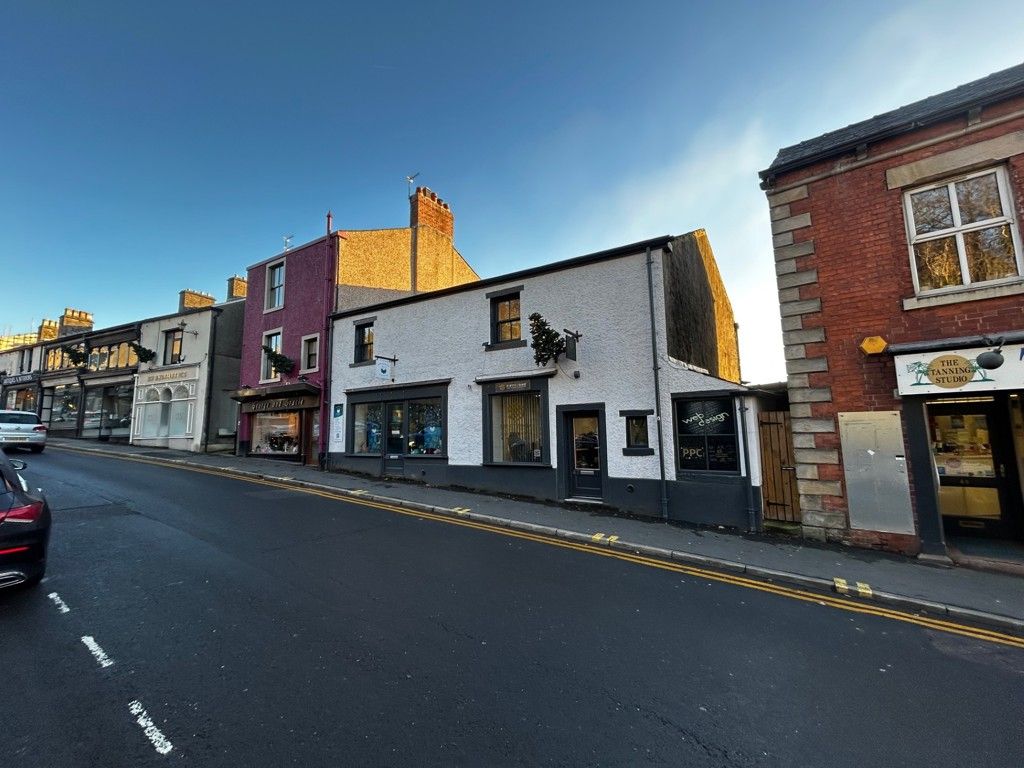 Property photo 1 of 8 Photo 1