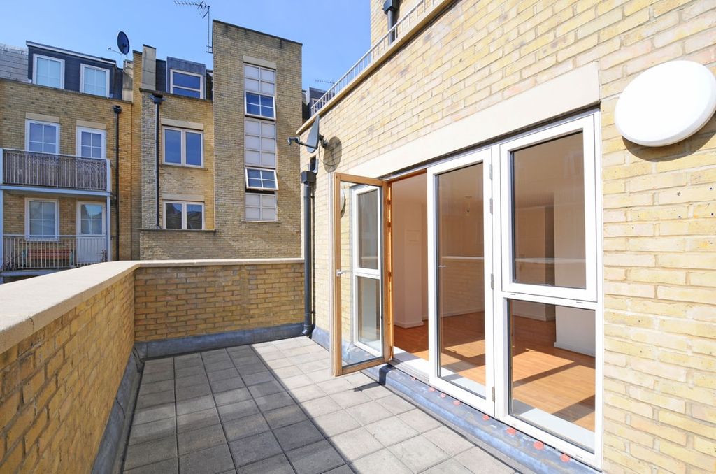 Property photo 1 of 6 556260 (5)A