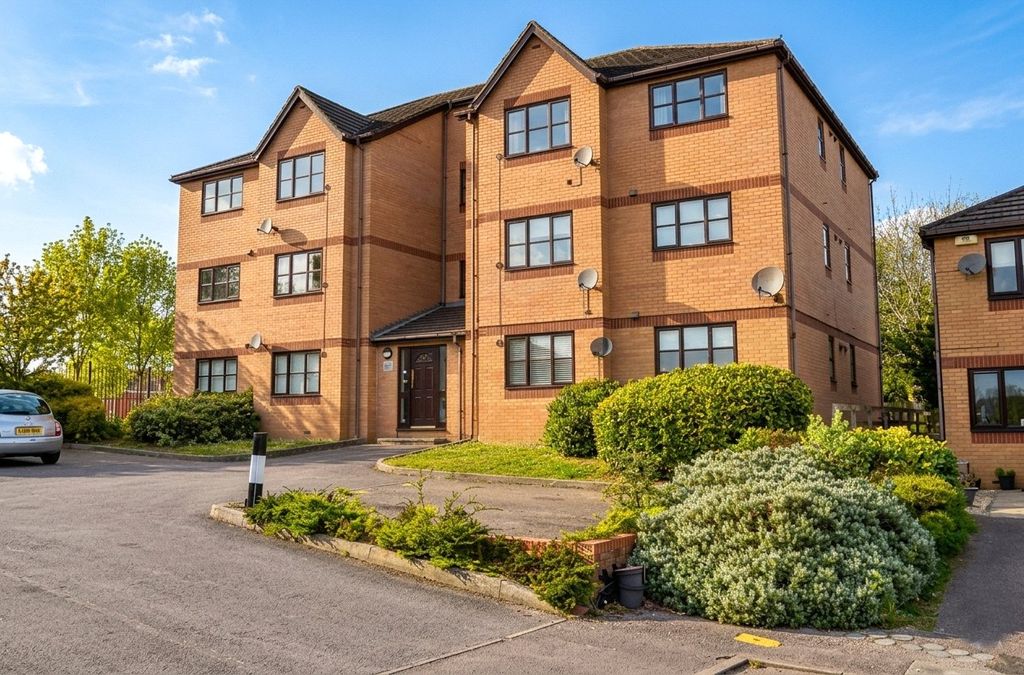 Property photo 1 of 10 Picture No. 13