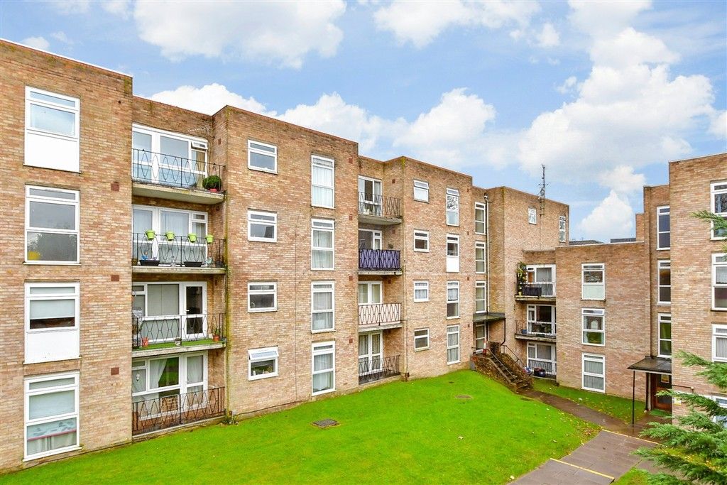 Property photo 1 of 9 External (Web)