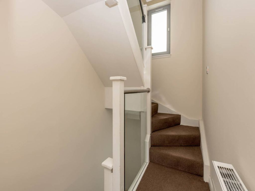Property photo 2 of 14 57972_Slatefordroad015 (2)
