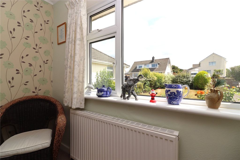 Property photo 3 of 21 Picture No. 21