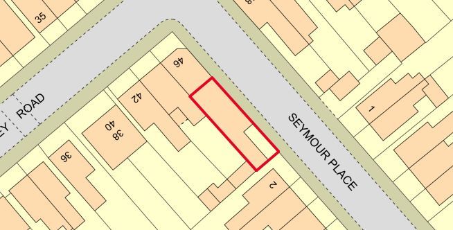 Property photo 2 of 2