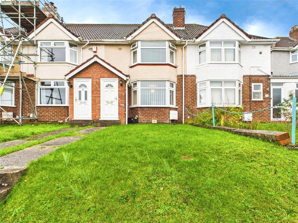 Property photo 2 of 26 Picture No. 03