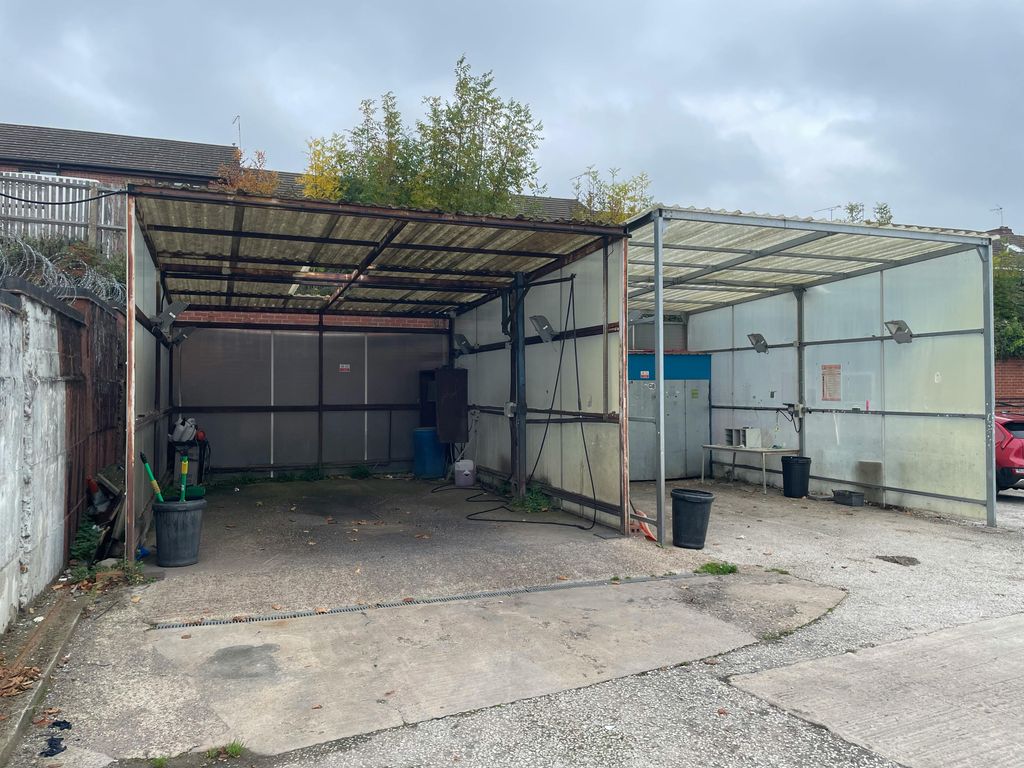 Property photo 2 of 3 20251016_102329_Img_5997.Jpg