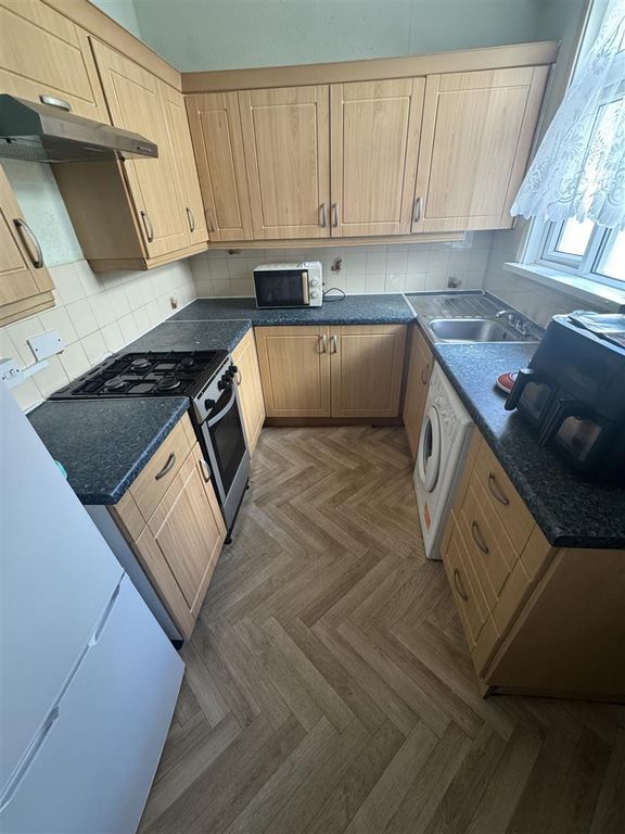 Property photo 1 of 8 1.Jpg