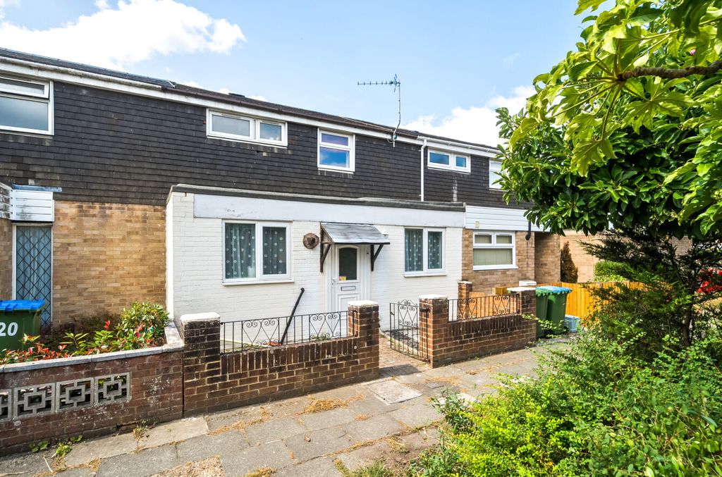 Property photo 1 of 16 1330666-2-6892054...