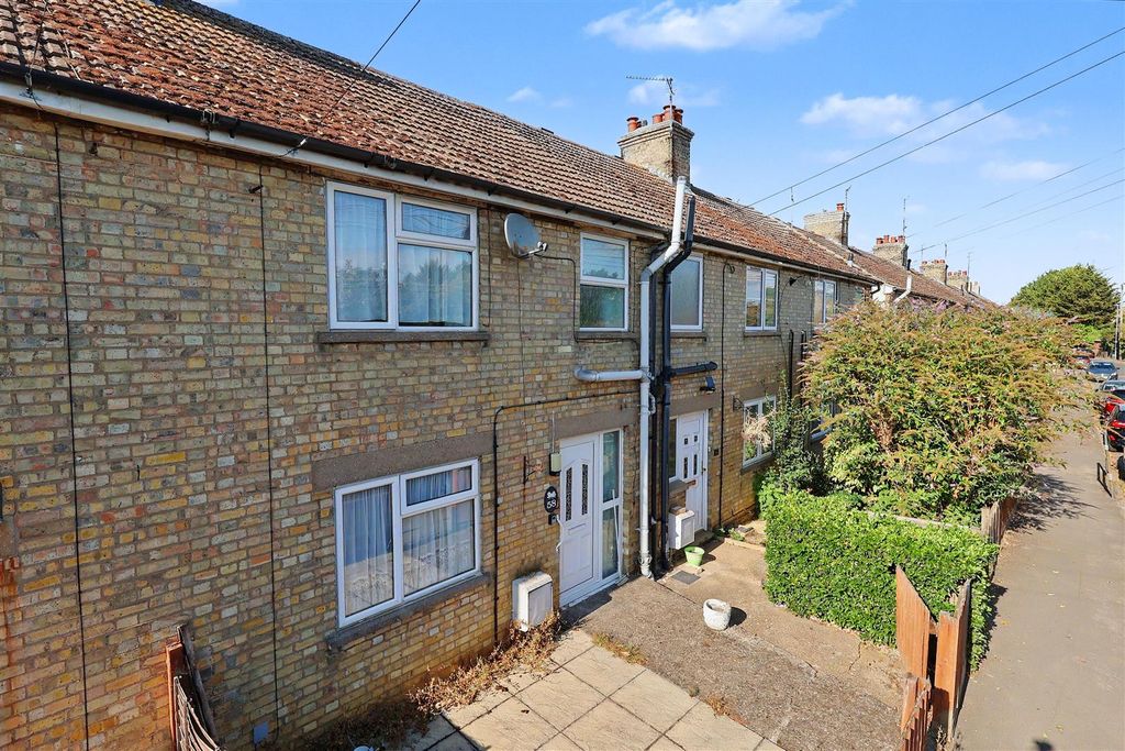 Property photo 1 of 15 Img_0775.Jpg