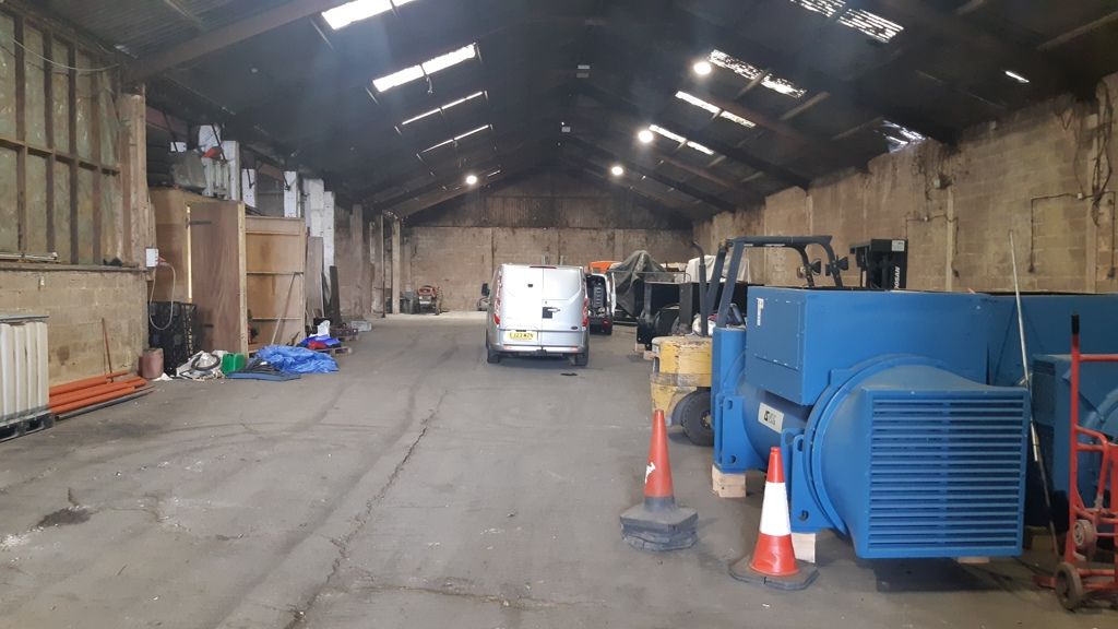 Property photo 3 of 7 Photo 3