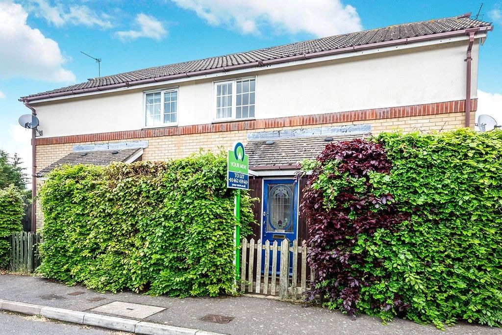 Property photo 1 of 11 Main Page