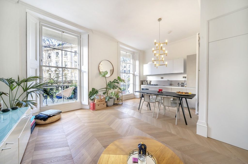 Property photo 1 of 10 Picture No. 10