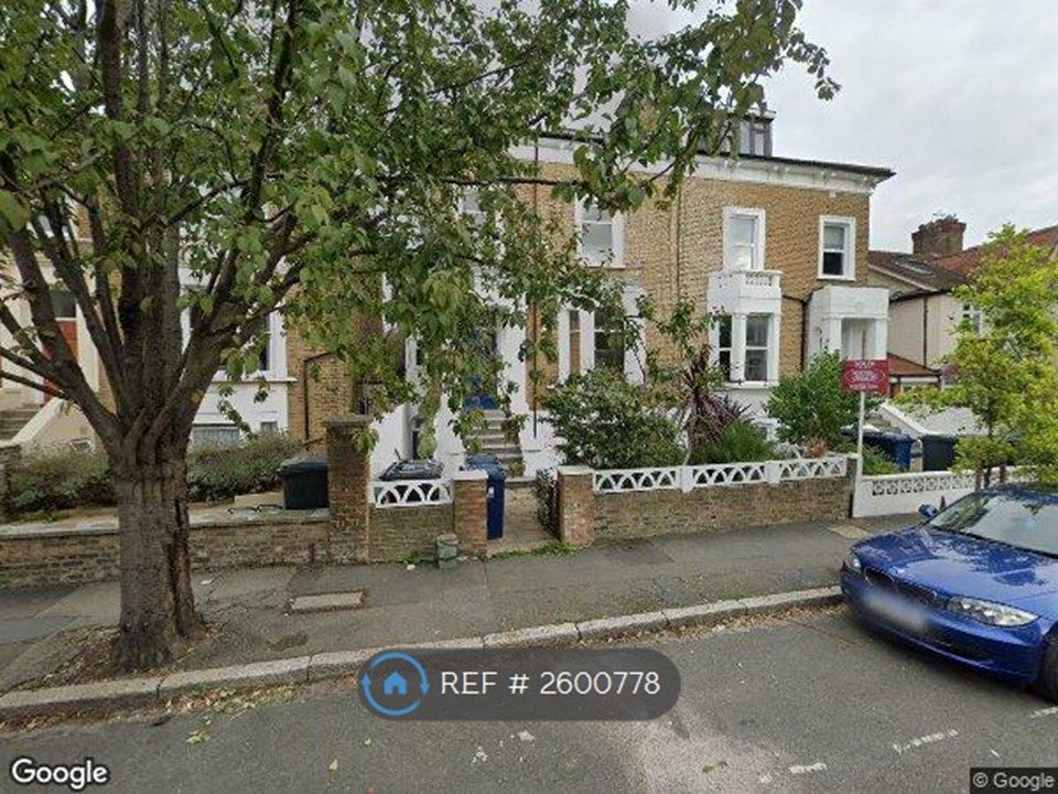 Property photo 1 of 1