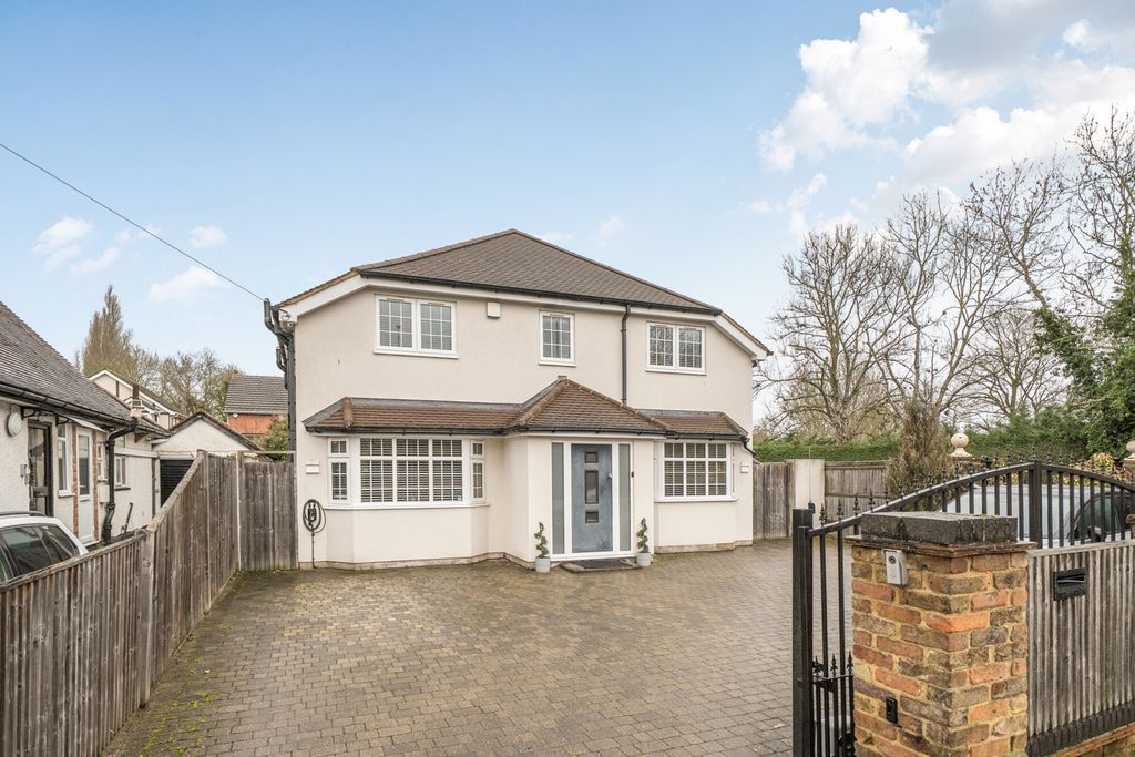Property photo 1 of 20 1400539-20-69989E...