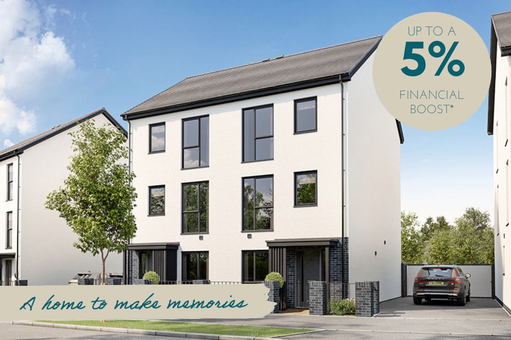 Property photo 1 of 8 Q1 Campaign Cs 806