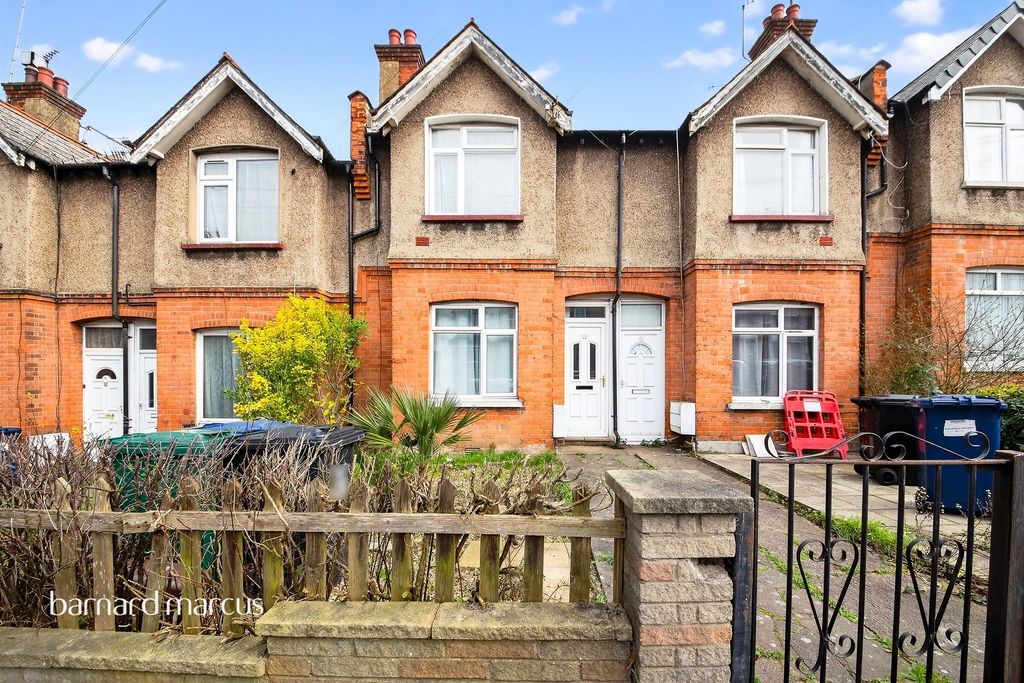 Property photo 1 of 13