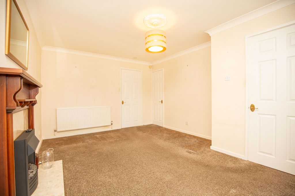 Property photo 3 of 16 Mw-9947