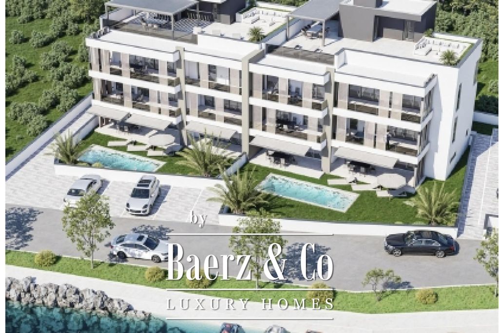 Property photo 3 of 5