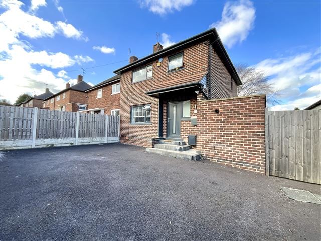 Property photo 1 of 19 Front