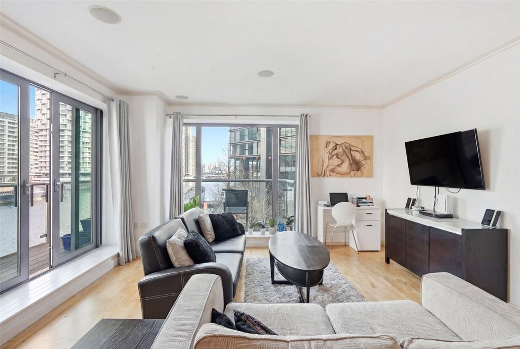 Property photo 2 of 20 Picture No. 09