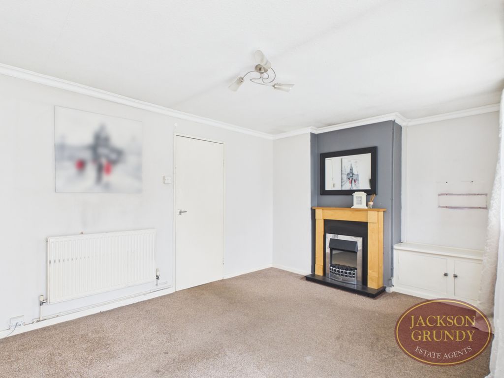 Property photo 3 of 8 Newby Court