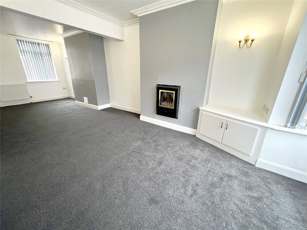 Property photo 3 of 14 Picture No. 22