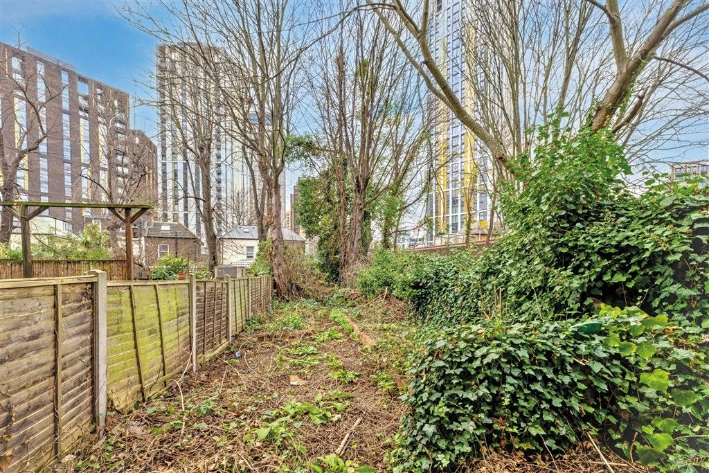 Property photo 3 of 5