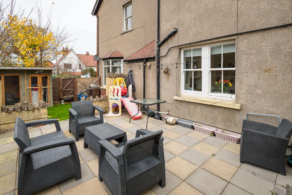 Additional image 27 of 6 bed semi-detached house for saleHarcourt Road, Llandudno LL30