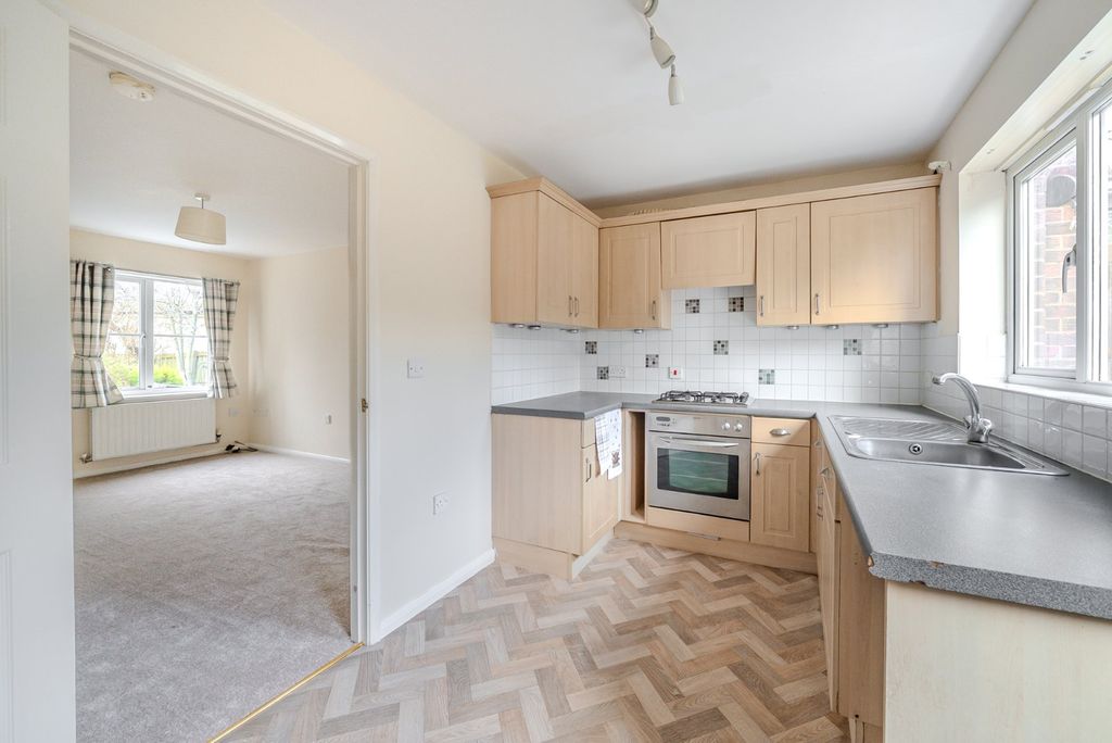 Property photo 3 of 13 Picture No. 15