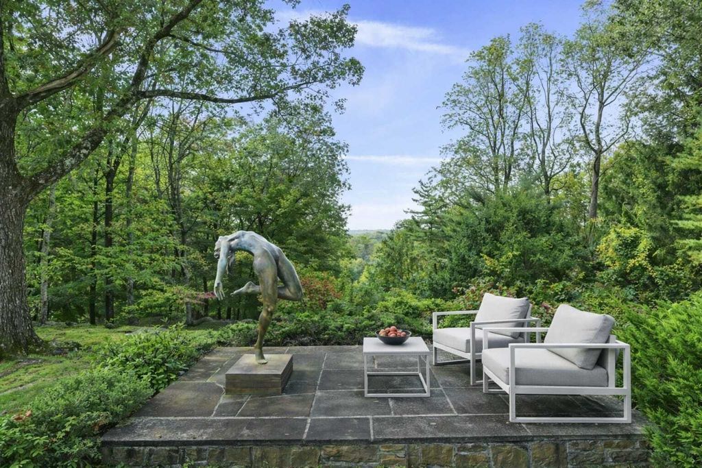 Property photo 3 of 31 <Alttext/>